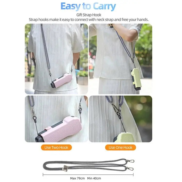 TBD06060741_B10.jpg@7c12193dfcf2bd6314c0115b28ea1d72