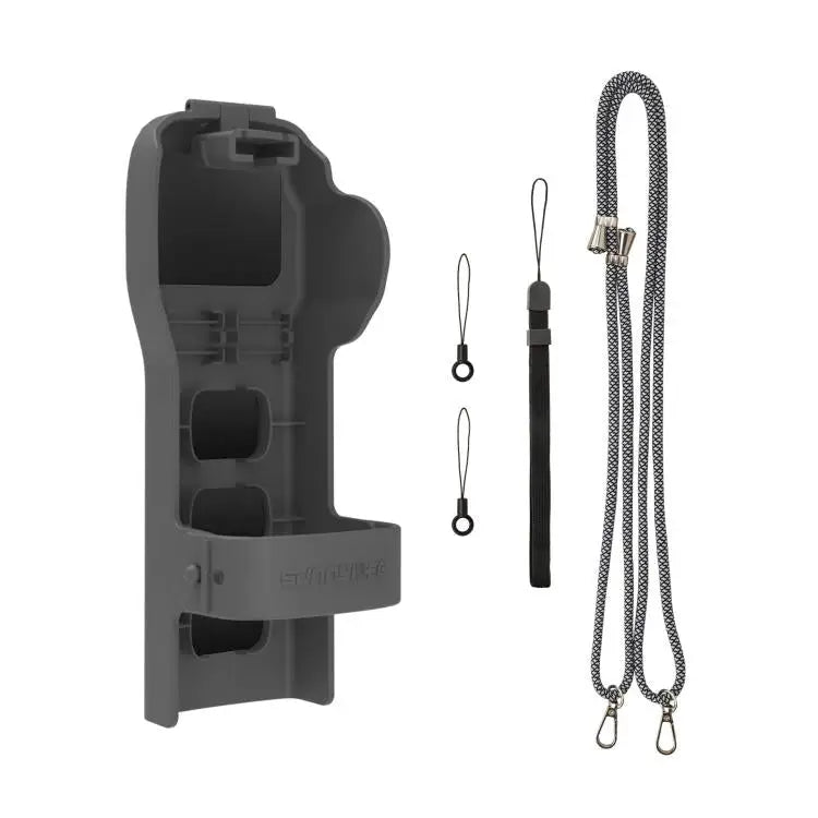 TBD0606074101E.jpg@7dc3e36ce6d431aec1bbb416844d95e8