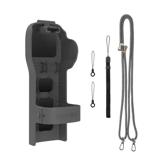 TBD0606074101E.jpg@7dc3e36ce6d431aec1bbb416844d95e8