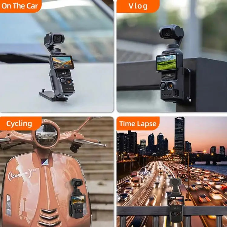 TBD06059003_B8.jpg@b93e1e7309d12613a15e3844bdf3b1bc