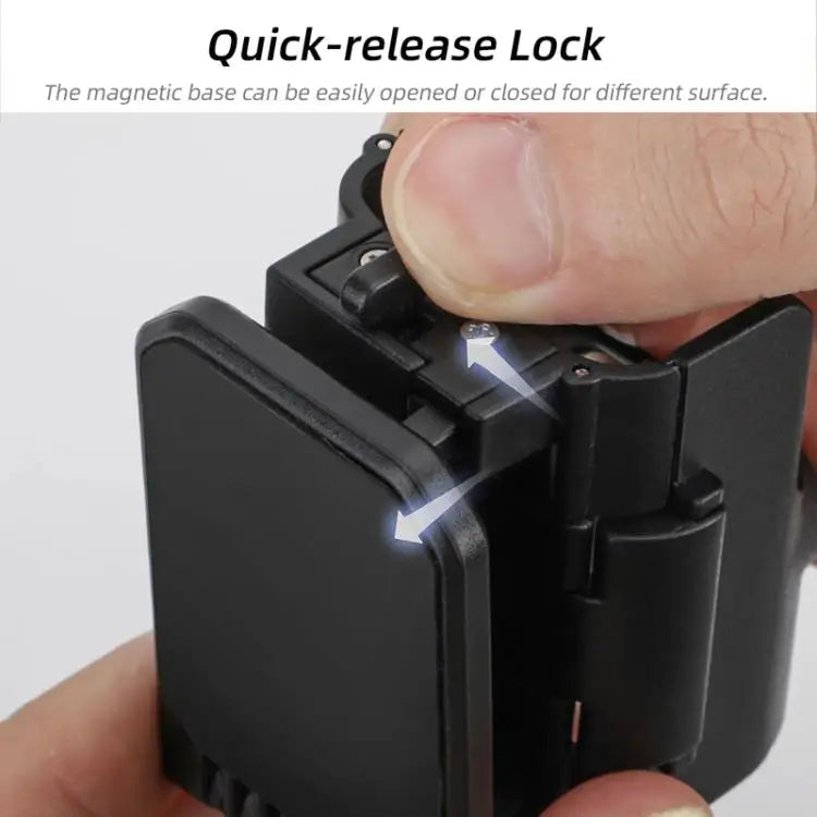 TBD06059003_B5.jpg@ae63064b8ad669290e413f977e057b0a