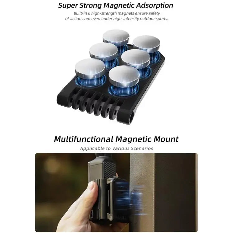 TBD06059003_B4.jpg@b563ef198bd624e15017ffbd162e7381