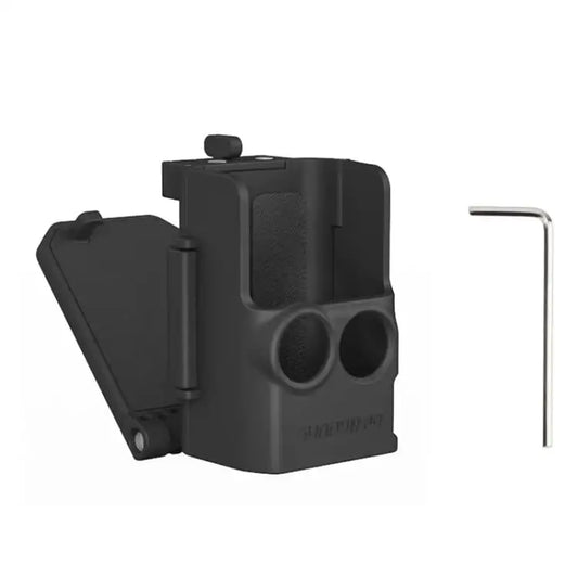 TBD0605900301A.jpg@cfa0c37b307eee9eb01ff04cfbe35921