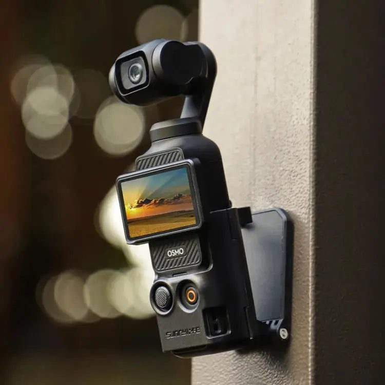 TBD06059003_B1.jpg@dd220710a68c60c19a58d432729d3181