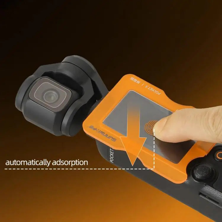 DOP2816_6.jpg@e01dd7893bbd15b23cb1a70b0b0e58f7