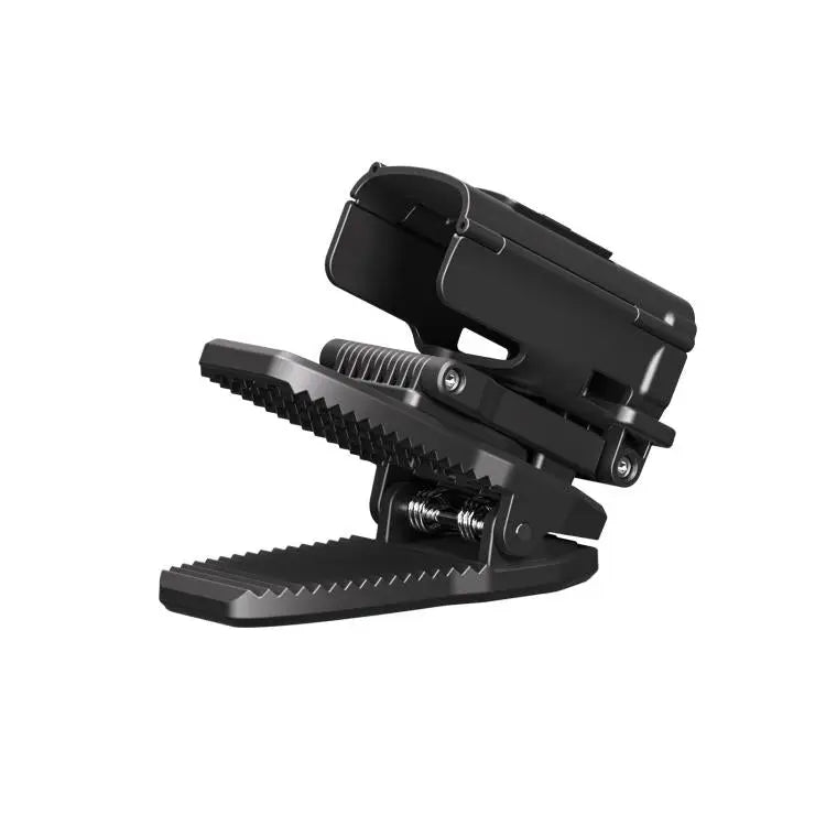 DOP2874B_1.jpg@c3c6cc479b587e6d2f1bb9b6dc0bfa5c