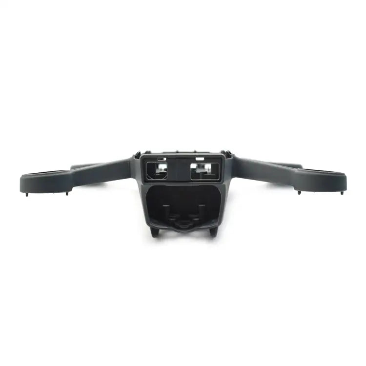 For DJI Spark Body Shell Middle Frame Bracket Repair Parts Middle Frame - Middle Frame