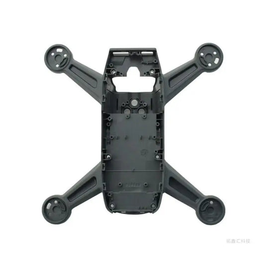 For DJI Spark Body Shell Middle Frame Bracket Repair Parts Middle Frame - Middle Frame