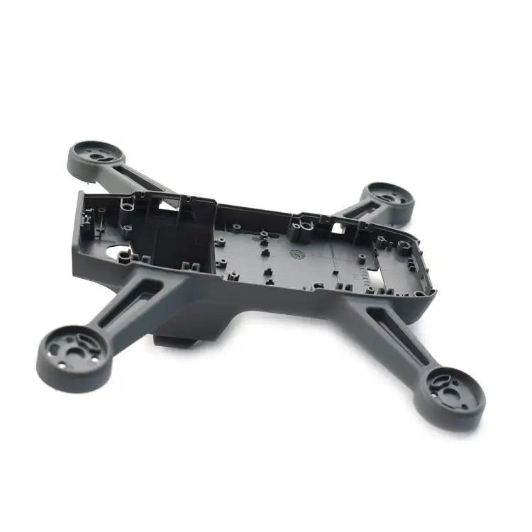 For DJI Spark Body Shell Middle Frame Bracket Repair Parts Middle Frame - Middle Frame
