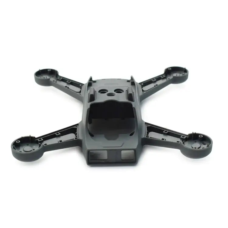For DJI Spark Body Shell Middle Frame Bracket Repair Parts Middle Frame - Middle Frame