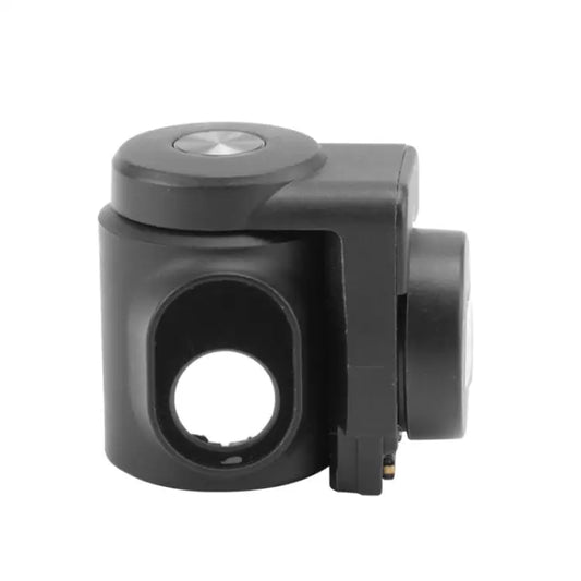 For DJI Spark Gimbal Motor Gimbal Assembly Gimbal Assembly - Gimbal Assembly