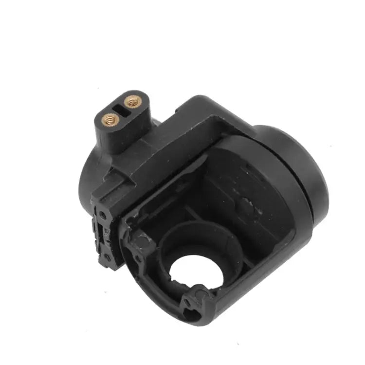 For DJI Spark Gimbal Motor Gimbal Assembly Gimbal Assembly - Gimbal Assembly