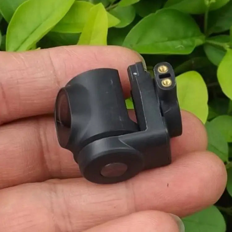 For DJI Spark Gimbal Motor Gimbal Assembly Gimbal Assembly - Gimbal Assembly