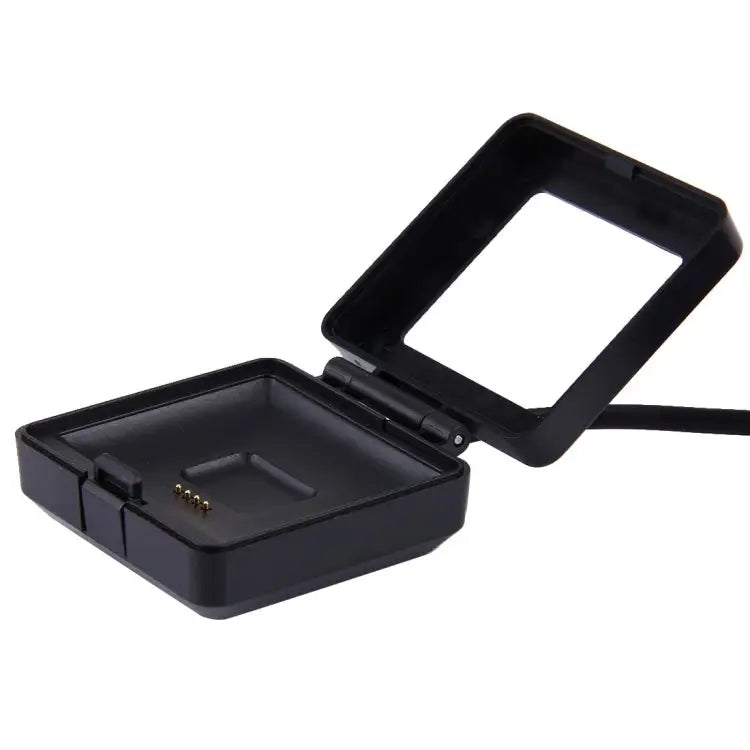 For Fitbit Blaze Smart Watch USB Charger Cable Length: 1m