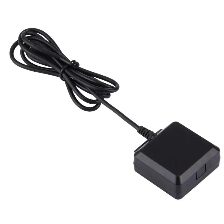 For Fitbit Blaze Smart Watch USB Charger Cable Length: 1m