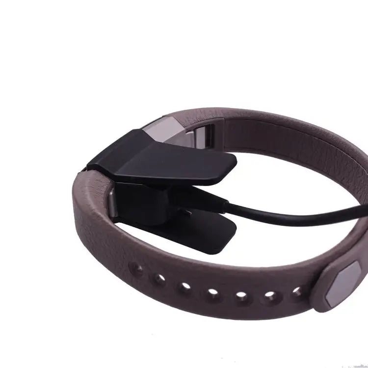 For Fitbit Charge HR & Charge 2 Smart Watch USB Charger Cable Length: 57cm