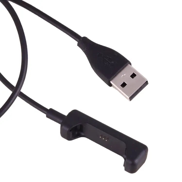 For Fitbit Flex 2 Smart Watch USB Charger Cable Length: 31cm
