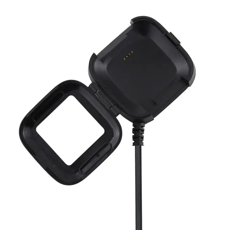 For Fitbit Versa 2 Smart Watch USB Charger Cable Length: 90cm