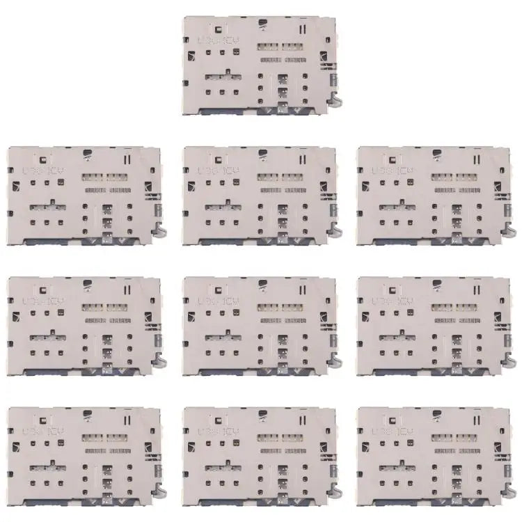 EDA007796703.jpg@6c466068d24efd2dd4ff649cb6fbab87