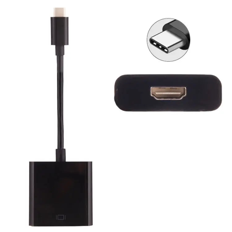 For Galaxy S9 & S9 + & S8 & S8 + & Note 8 / HTC 10 / Huawei Mate 10 & Mate 10 Pro & P20 & P20 Pro / MacBook 12 inch