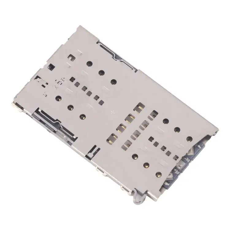 EDA007796715_1.jpg@3908ddbc494e9bfe23e3c511aab0aff5