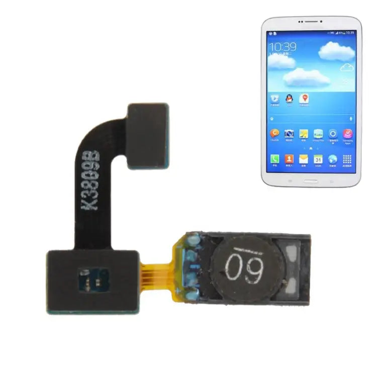 For Galaxy T311 Handset Flex Cable For Galaxy T311 - For Galaxy T311