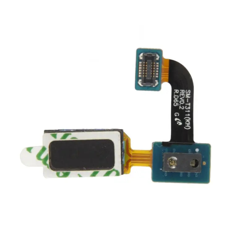 For Galaxy T311 Handset Flex Cable For Galaxy T311 - For Galaxy T311