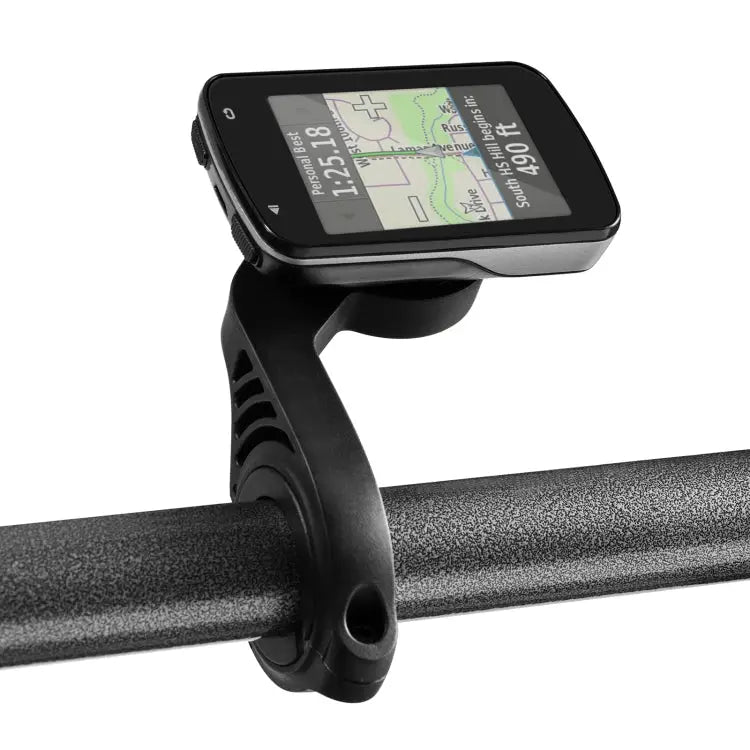 For Garmin Edge 1040 Stopwatch Code Table Stand For Garmin Edge 1040 - For Garmin Edge 1040