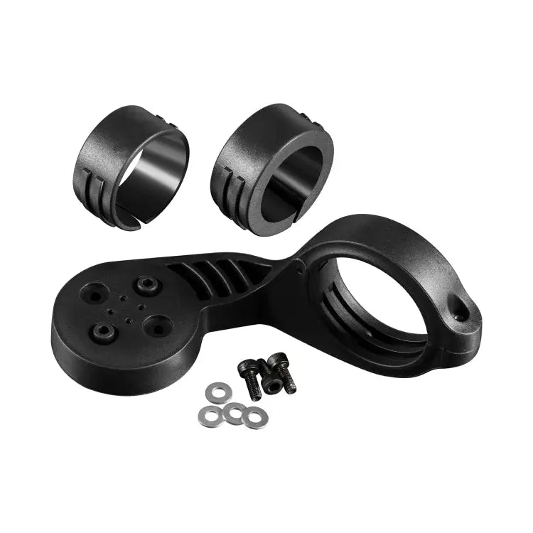 For Garmin Edge 1040 Stopwatch Code Table Stand For Garmin Edge 1040 - For Garmin Edge 1040