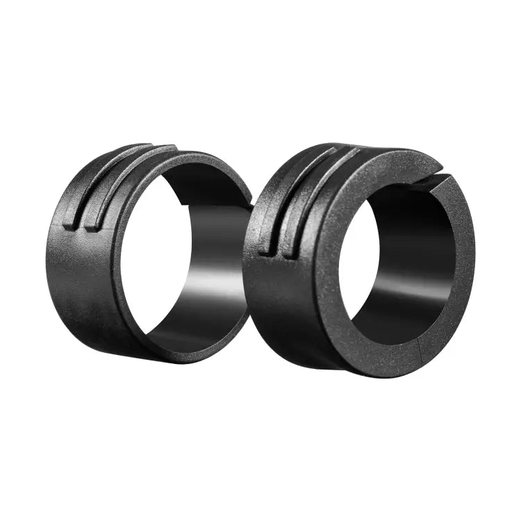 For Garmin Edge 1040 Stopwatch Code Table Stand For Garmin Edge 1040 - For Garmin Edge 1040