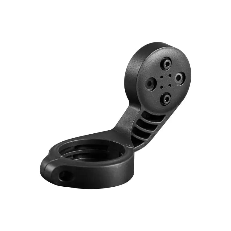 For Garmin Edge 1040 Stopwatch Code Table Stand For Garmin Edge 1040 - For Garmin Edge 1040