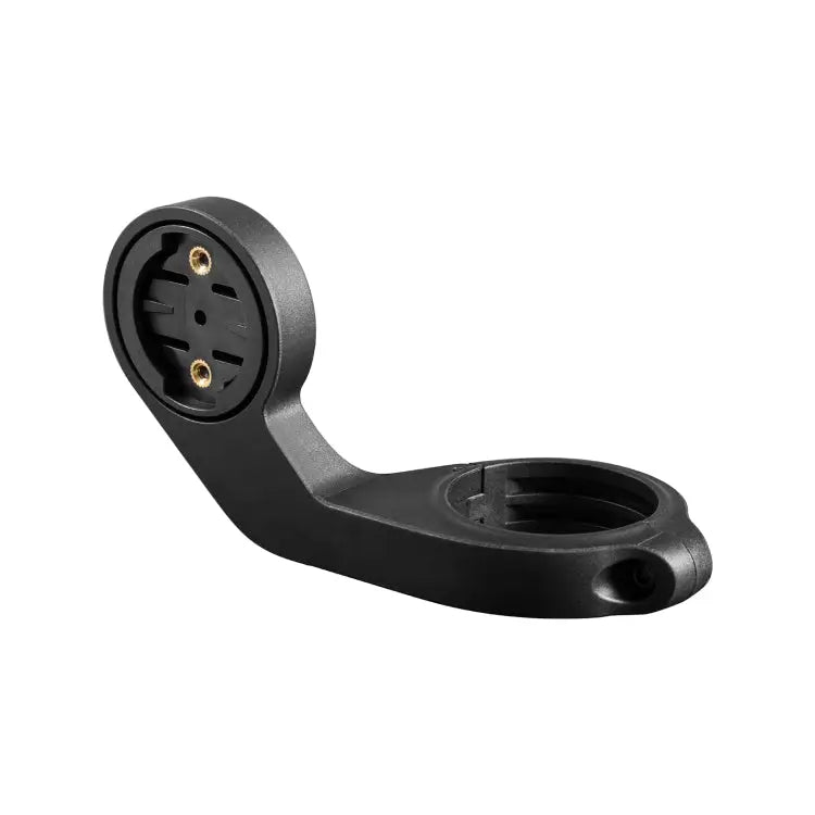 For Garmin Edge 1040 Stopwatch Code Table Stand For Garmin Edge 1040 - For Garmin Edge 1040