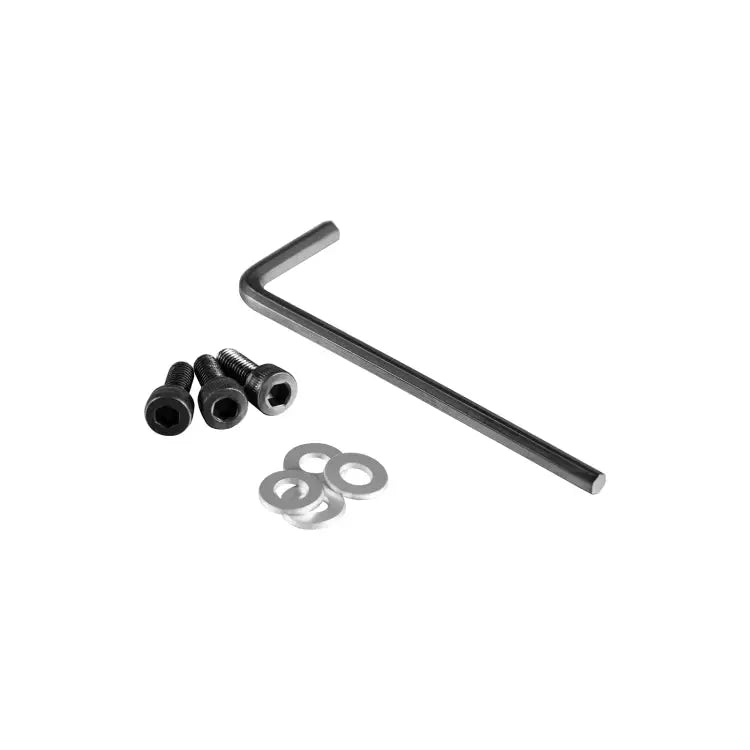 For Garmin Edge 1040 Stopwatch Code Table Stand For Garmin Edge 1040 - For Garmin Edge 1040