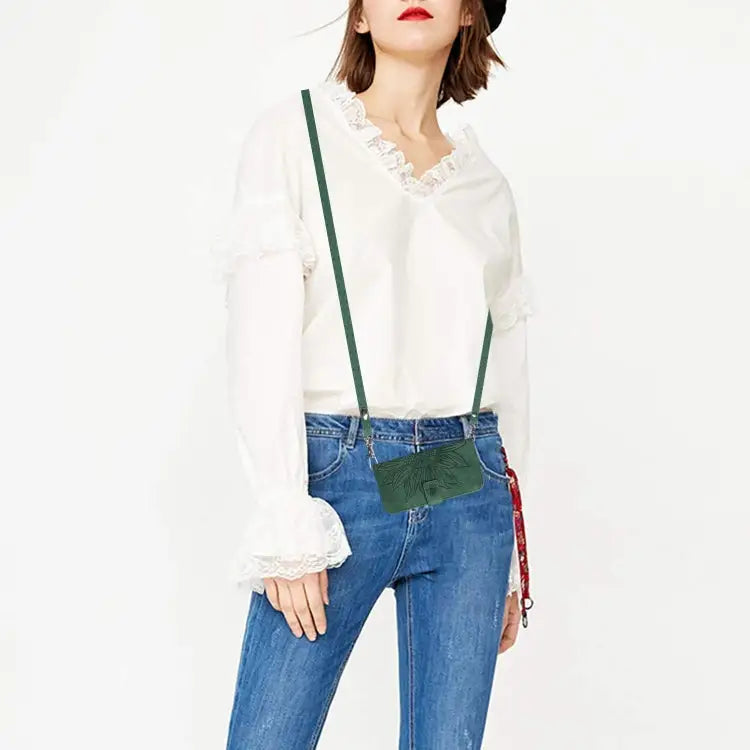 EDA005053003G_6.jpg@f702c3528bb48de579df0ab7bad20cde