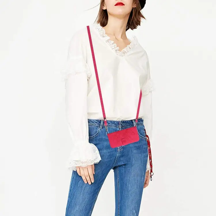 EDA005053003H_6.jpg@bb028a6163d0d2c7975d0378cacb812b