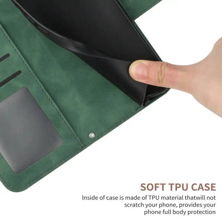 EDA005053003G_5.jpg@15b51d97808f45a71190c1d34a6228ca