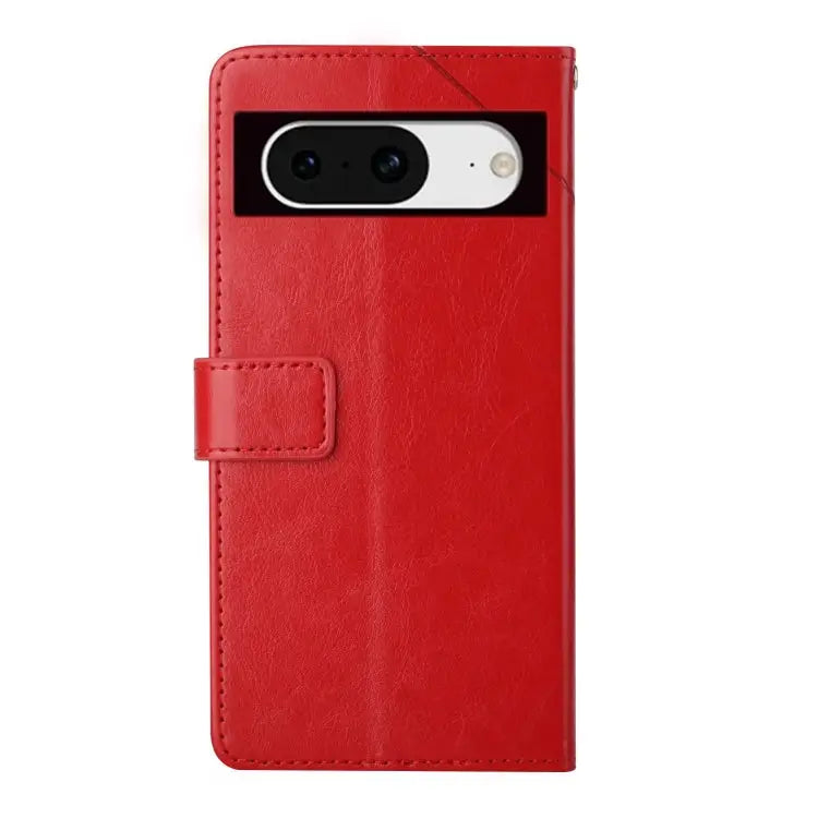 EDA005052703B_2.jpg@35d55b311c886892ba46104ec516103c