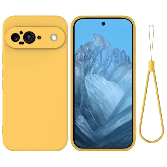 EDA004727006C.jpg@500b2d07690312228bc3e20262c26021