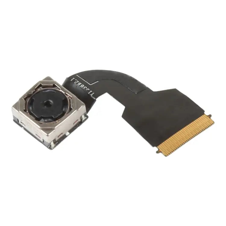 For Google Pixel C Original Back Facing Camera For Google Pixel C - For Google Pixel C