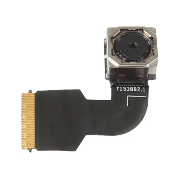 For Google Pixel C Original Back Facing Camera For Google Pixel C - For Google Pixel C