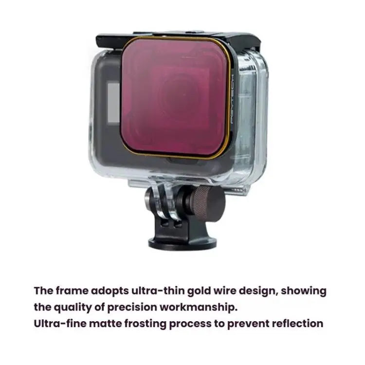 TBD06058829_B3.jpg@a5561062bd876791f2c635541110f35b