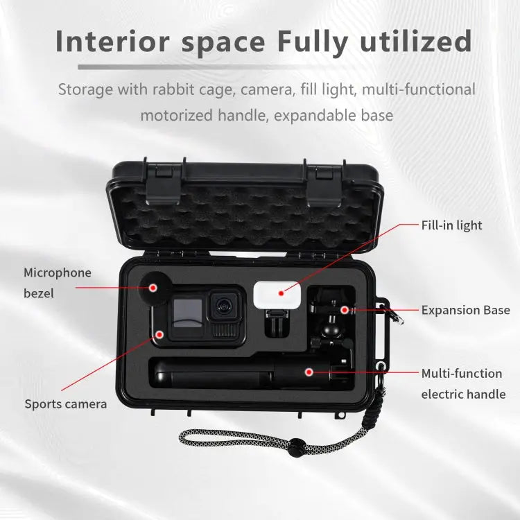 DCA2456B_8.jpg@ed199bfdfa11d9e05700ffcb1effc6ee