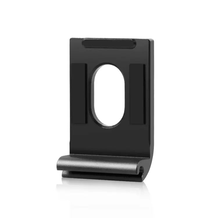 For GoPro Hero11 Black Mini PULUZ Metal Battery Side Interface Cover B Type - B Type