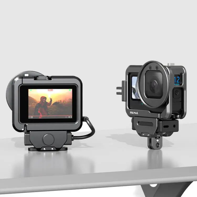 TBD06058626_1.jpg@19b0274cc456eb06a607d3e6b8f122dd