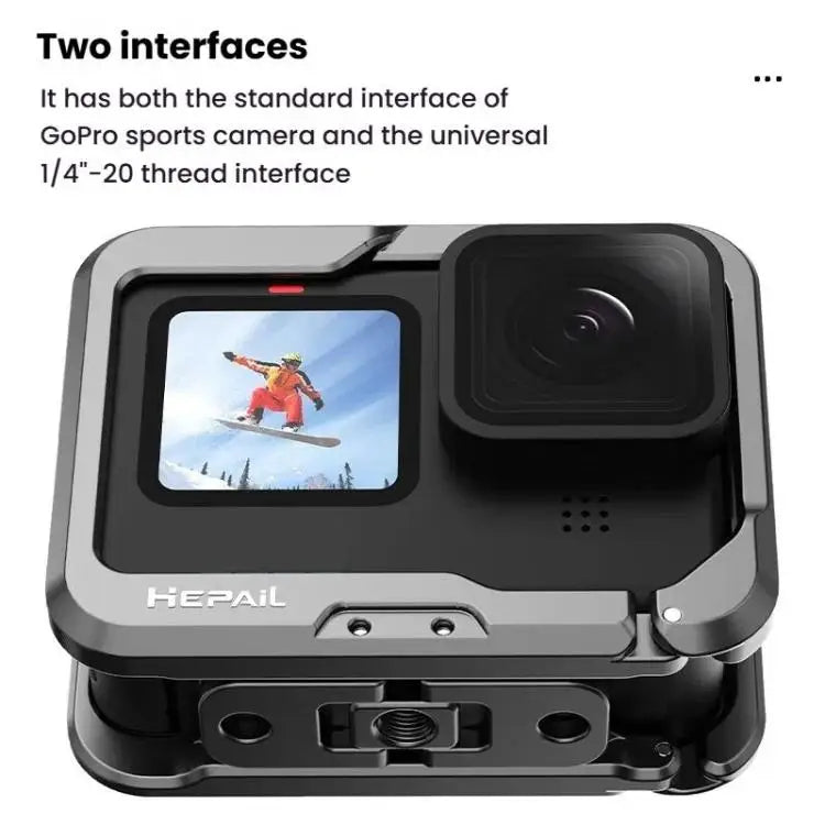 TBD06058626_7.jpg@4622edb4c39464140d711da803614693