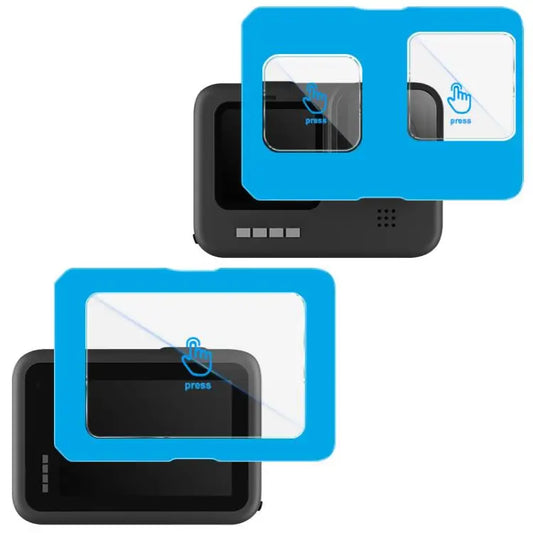 EDA008121001.jpg@36fd48b59af244dbd8c9ad891f373aaf