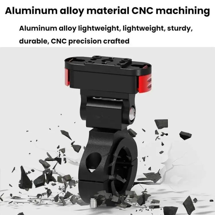 TBD06061984_B2.jpg@dcda6b62eefddd771af3a361cdedfe04