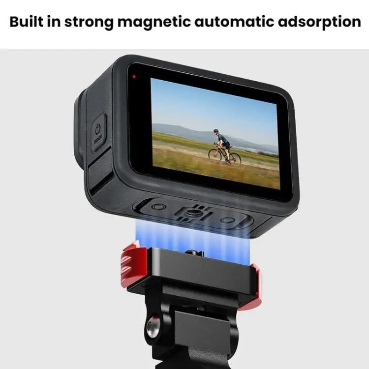 TBD06061984_B4.jpg@e5036741d35fca77423c85bf41cce41b