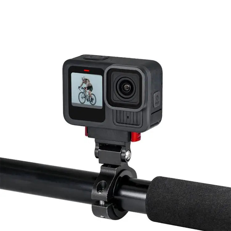 TBD06061984_B1.jpg@8a6577641ad7a25c95b1da65f6df7cf9