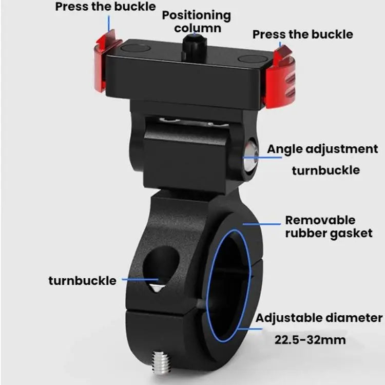 TBD0606198401_1.jpg@a3021962b4395f719ce4dac056ede85d